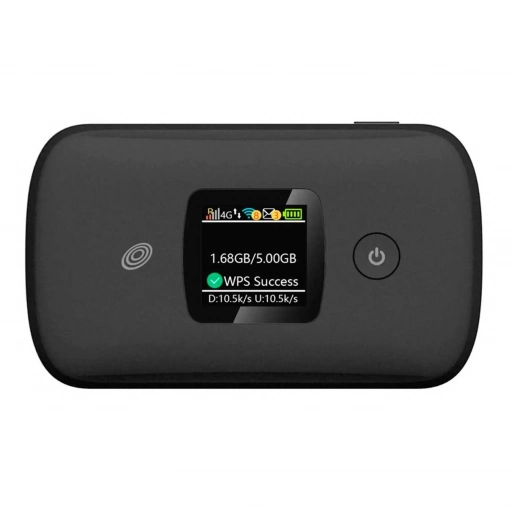 Router Port�til 4g Wifi Moxee K779hsdl 150mbps 2300mah