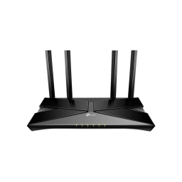 Router TP-Link Archer AX53 WiFi 6 AX3000 de Doble Banda