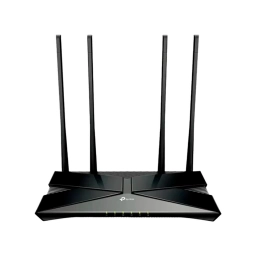 Router TP-Link Archer AX53HP WiFi 6 hasta 2402 Mbps