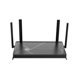 Router TP-Link Archer BE230 BE3600 Wi-Fi 7