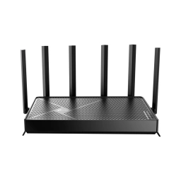 Router TP-Link Archer BE400 WiFi 7 de Doble Banda