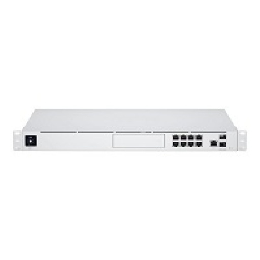 Router Ubiquiti Dream Machine Pro UDM Pro Rack