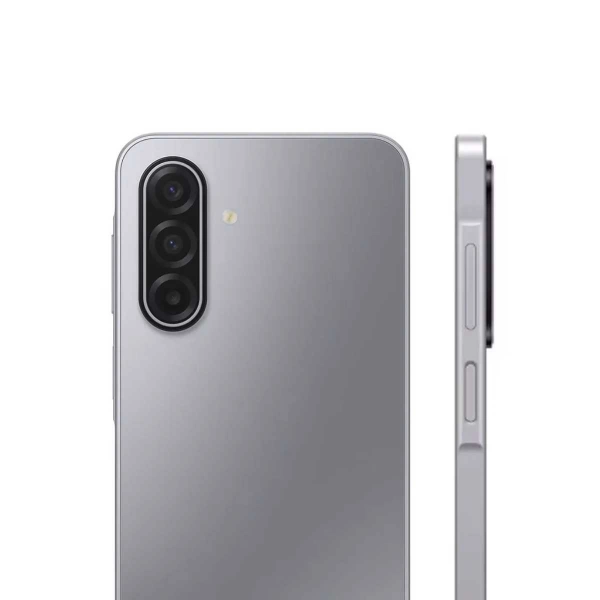 Almacenamiento: 128 GB