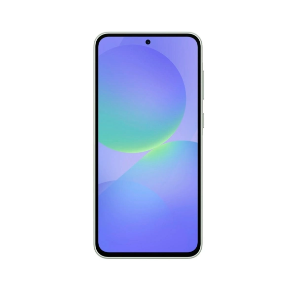 Pantalla 6,7'' MULTIT&Aacute;CTIL