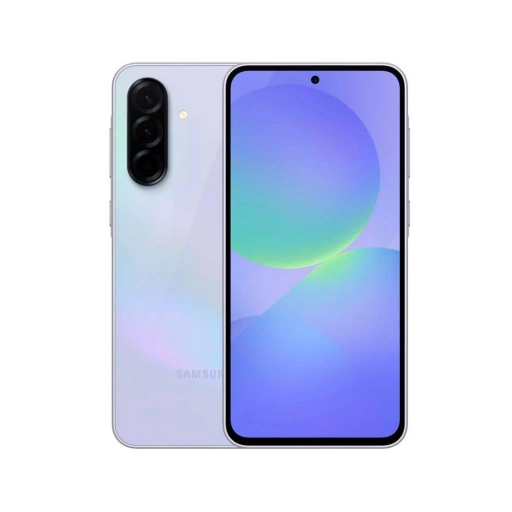 Samsung Galaxy A36 5G 8GB 256GB Triple Cámara 50MP Lila