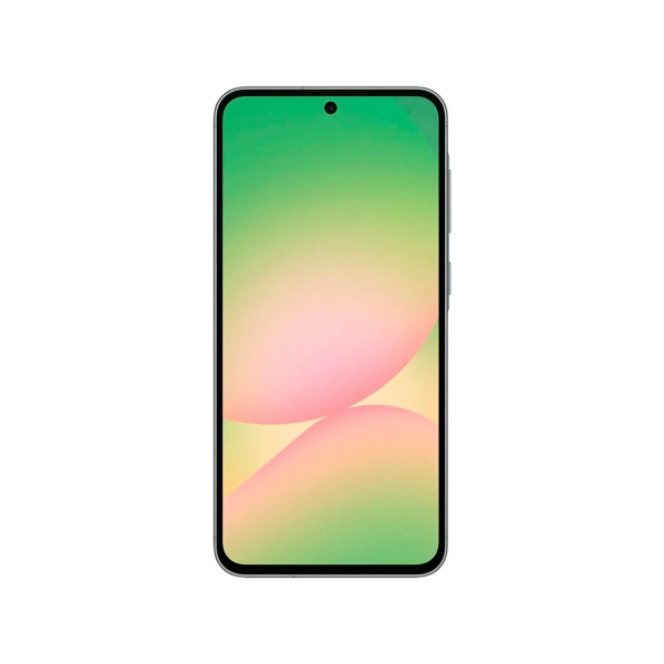 Pantalla&nbsp;6,7'' MULTIT&Aacute;CTIL SUPER AMOLED