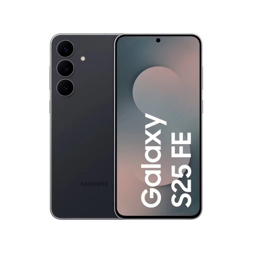 Samsung Galaxy S25 FE 6.7 5G 256GB 8GB 50MP