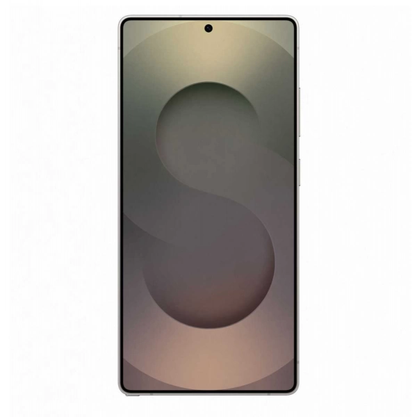 Corning Gorilla Glass Victus 2 marco Armor Aluminum