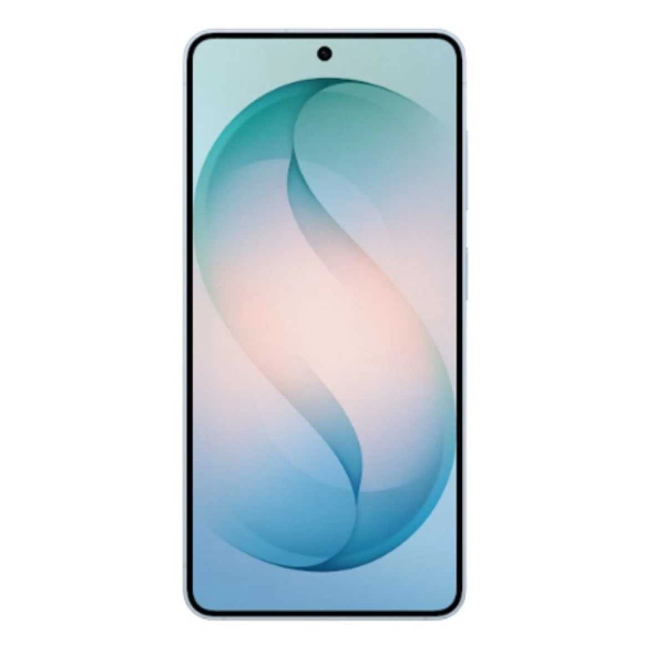 Procesador: Exynos 2600 10 core