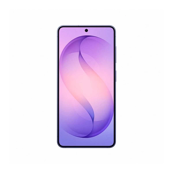 Pantalla: 6.7" Dynamic AMOLED 2X 120Hz