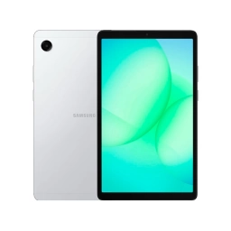 Samsung Galaxy Tab A11+ 11 6GB 128GB WiFi