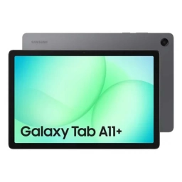 Samsung Galaxy Tab A11+ 6GB 128GB 11 Gris