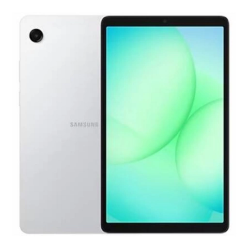 Tablet Samsung Galaxy Tab A11 8.7" 8GB 128GB LTE Silver 2025