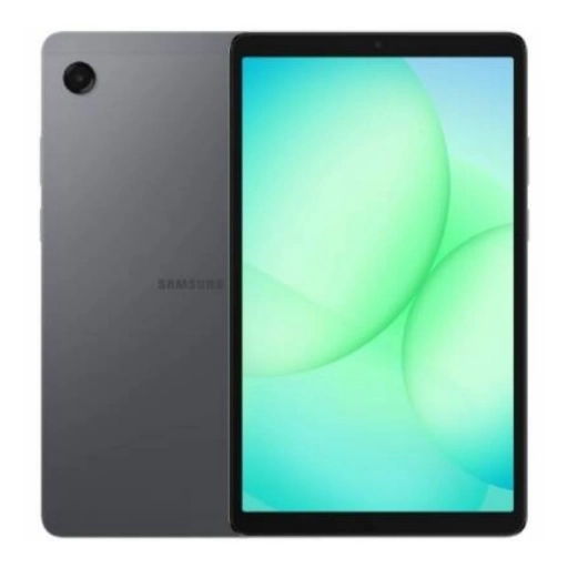 Tablet Samsung Galaxy Tab A11 8.7" 4GB 64GB Gris 2025