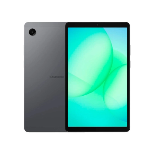 Samsung Galaxy Tab A11 8.7 4GB 64GB 4G