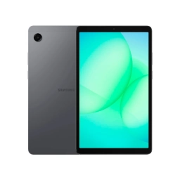 Samsung Galaxy Tab A11 8.7 64GB 4GB