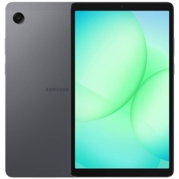 Samsung Galaxy Tab A11 8.7 8GB 128GB WiFi