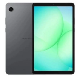 Tablet Samsung Galaxy Tab A11+ 11 6GB 128GB Gris