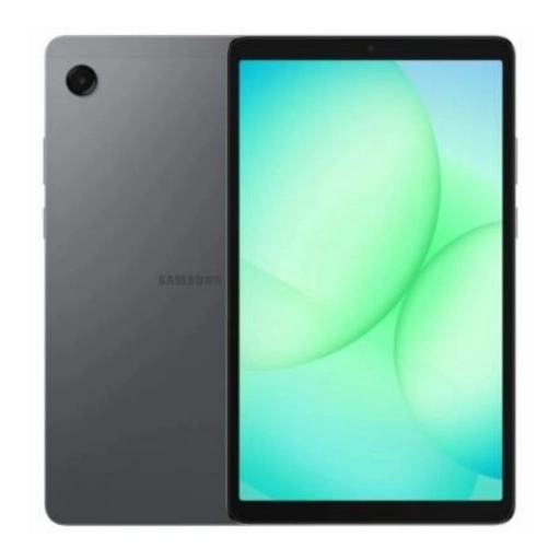 Tablet Samsung Galaxy Tab A11+ 5G 11" 6GB 128GB Gris