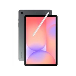 Samsung X400 Tab S10 Lite 10.9 8GB 256GB 