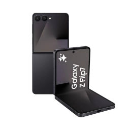 Samsung Galaxy Z Flip7 5G 12GB 256GB Cmara 50 MP