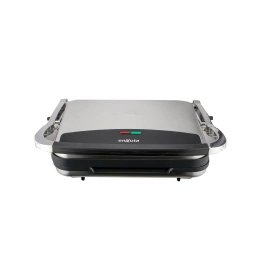 Sandwichera Enxuta 2000W
