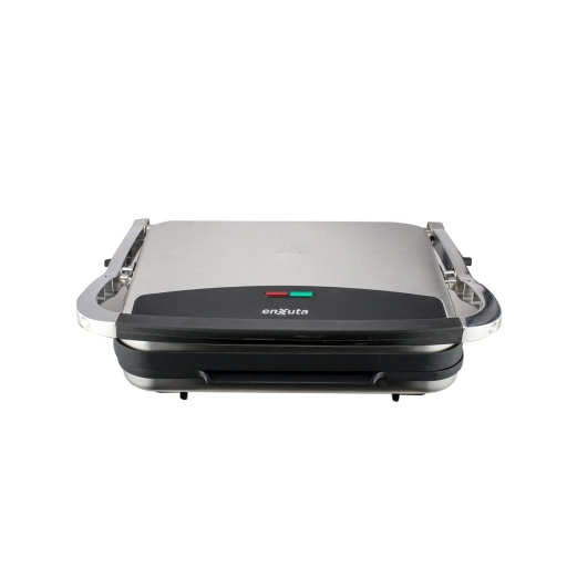 Sandwichera Enxuta 2000W
