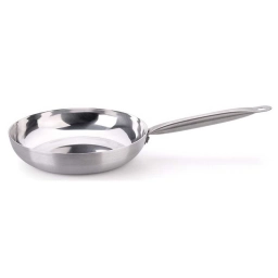 Sart�n Alumais 47024 de Aluminio 24 cm 1,9 litros