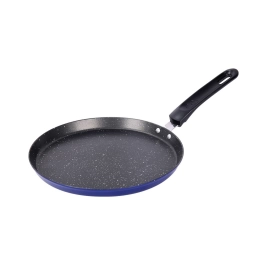 Sart�n Cuori Marina 25 cm Antiadherente Azul Cocina