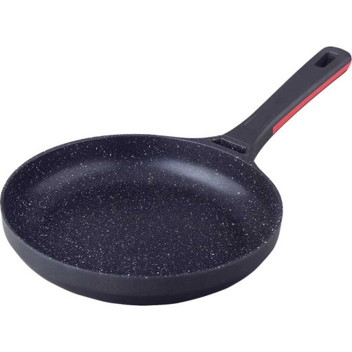 Sarten Cuori Nero 26cm Fundici�n Antiadherente Inducci�n