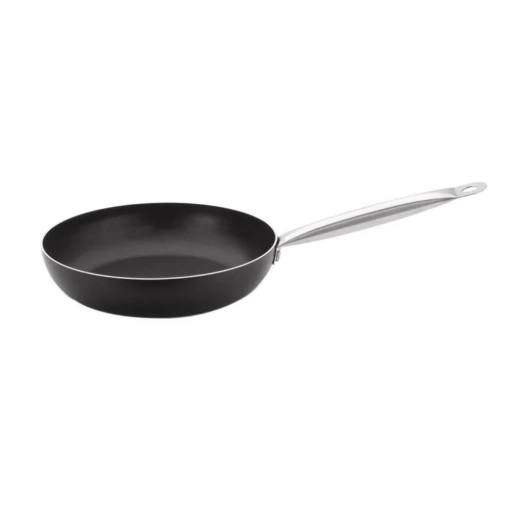 Sart�n Multiflon Fit Profesional 32 cm Antiadherente Quartz