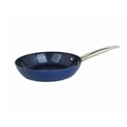 Sart�n Zilan ZLN9631 Antiadherente 24 cm para Inducci�n