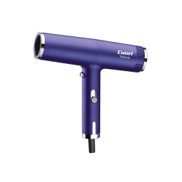 Secador Cuori Veloce 1.000 W con Concentrador y Motor DC