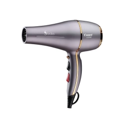 Secador de Pelo Cuori Nodus 2200W 2 Velocidades