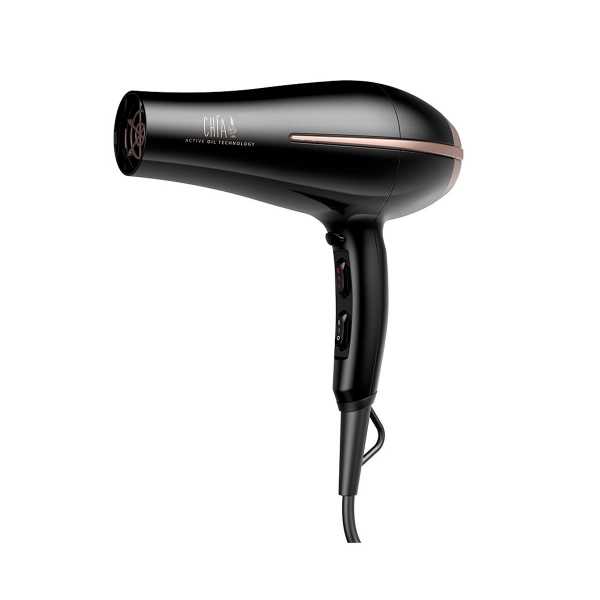 Potencia 2200 watts