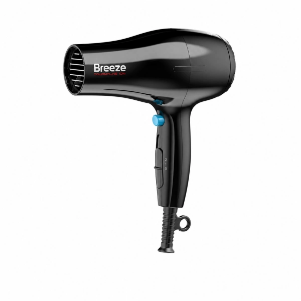 Potencia 2100W