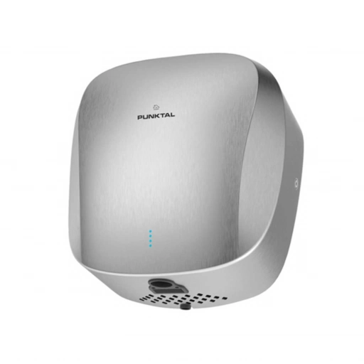 Secador de Manos Punktal PK-7590 SM Inox Autom�tico