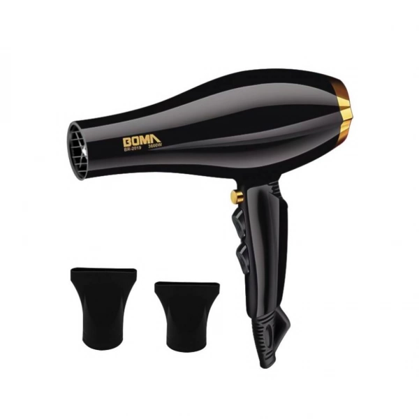 Potencia 2200W