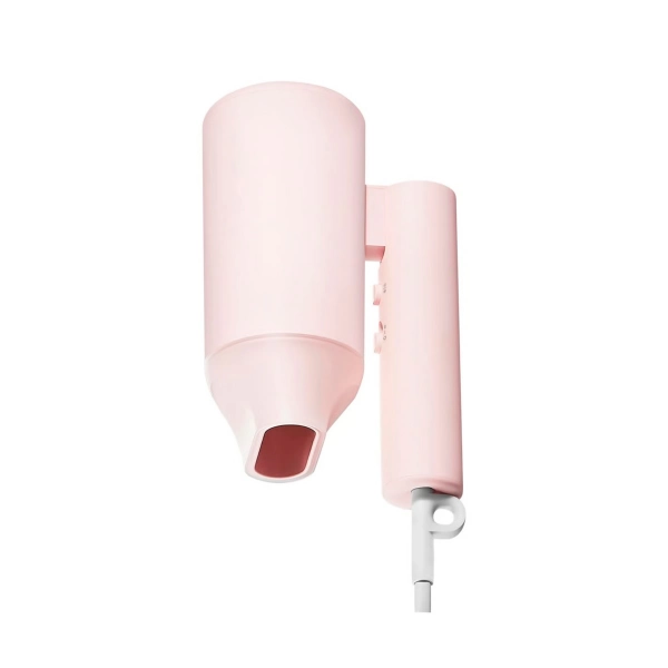 Color rosado
