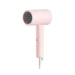 Secador de Pelo Xiaomi Mi Compact H101 2 Velocidades Rosa