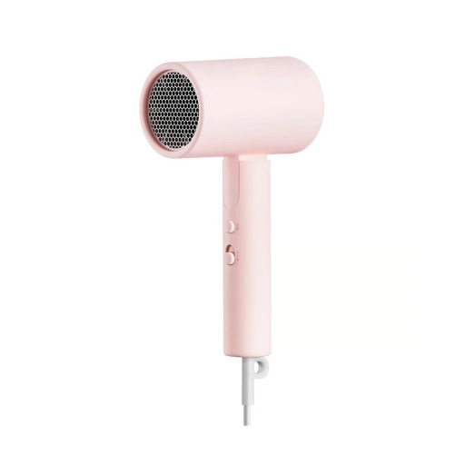 Secador de Pelo Xiaomi Mi Compact H101 2 Velocidades Rosa