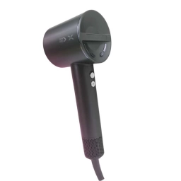 Secador Xion Profesional 2.200 W I�nico con Difusor