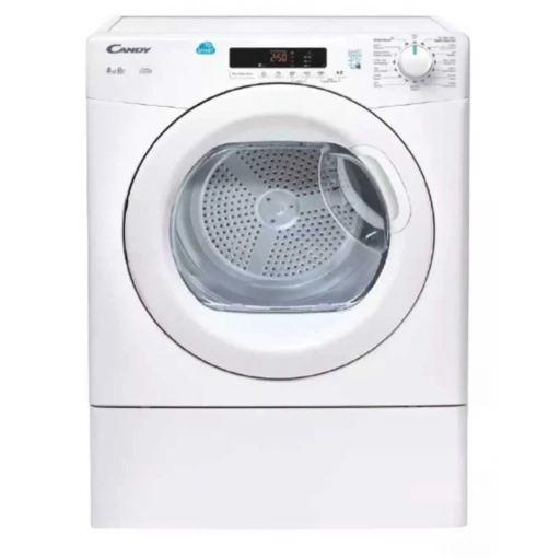 Secarropa por Evacuacin Candy CSE V8DGX-ISR 8KG
