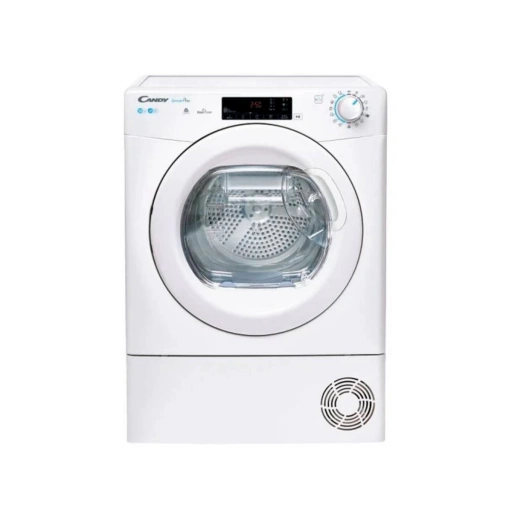 Secarropas Candy Frontal 10KG