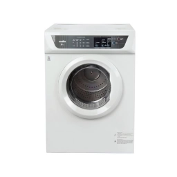 Secarropas Mabe 9KG 4 Programas