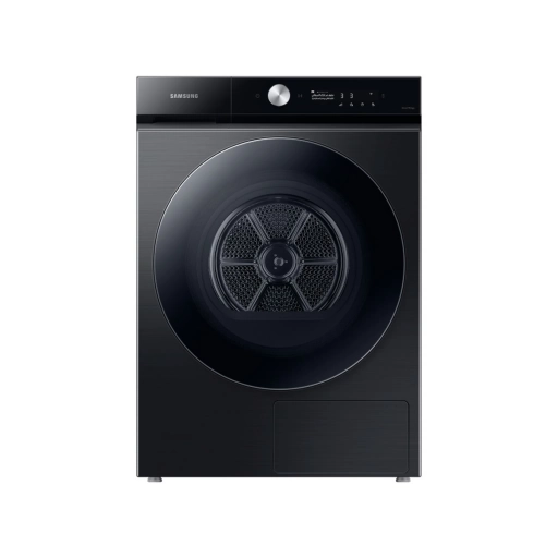 Secarropas Samsung Frontal 17KG 22 Programas