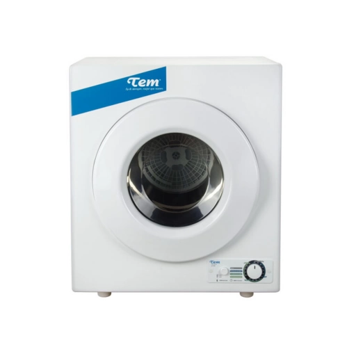 Secarropas Tem 4.5KG 4 Programas