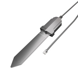 Sensor de Humedad de Suelo Sonoff MS01 para Riego