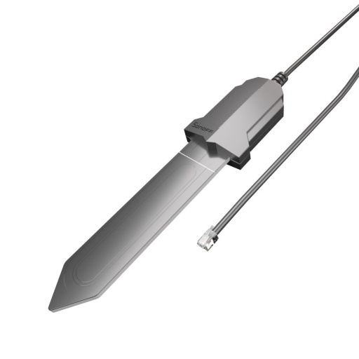 Sensor de Humedad de Suelo Sonoff MS01 para Riego