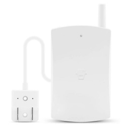 Sensor de Inundaci�n Inal�mbrico 315 MHz para Alarmas